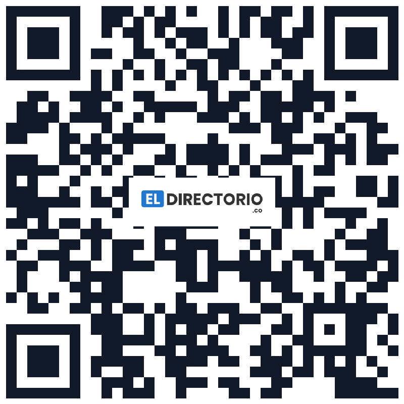 vCard Empresa