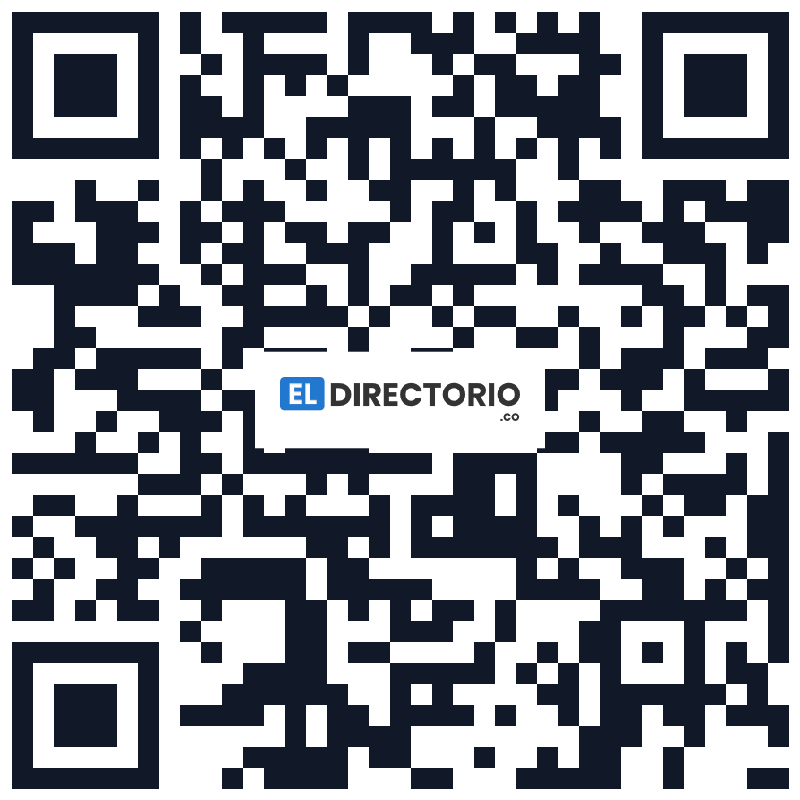 vCard Empresa