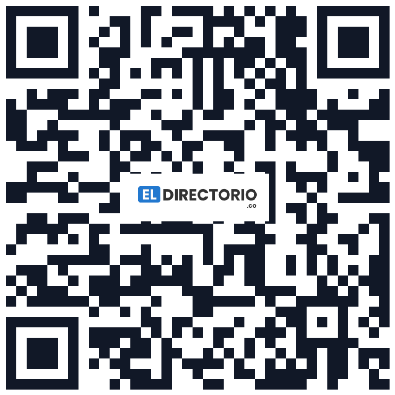 vCard Empresa
