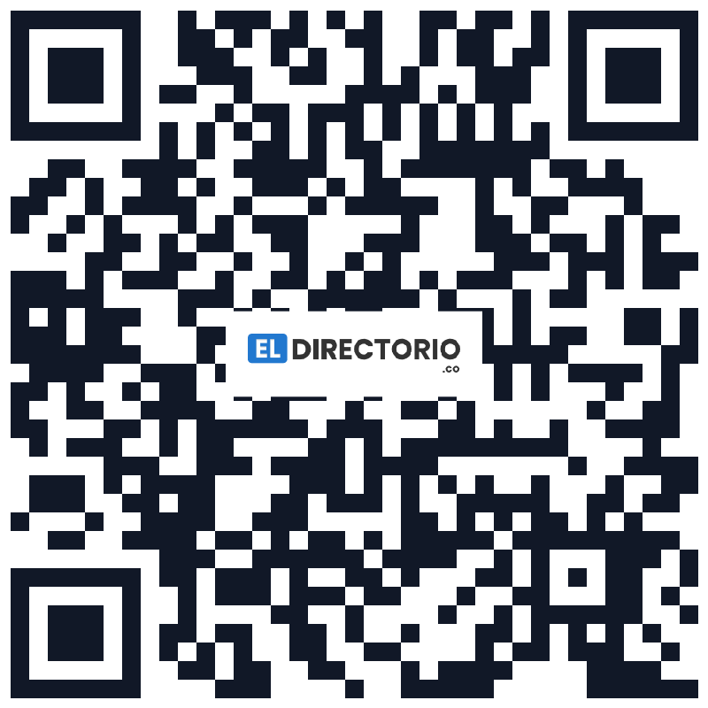 vCard Empresa