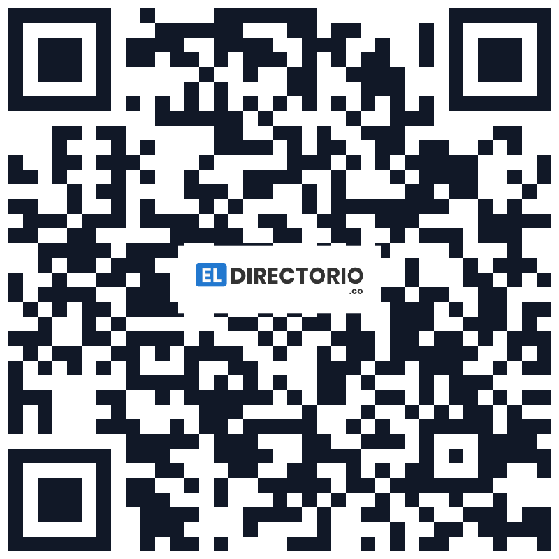 vCard Empresa