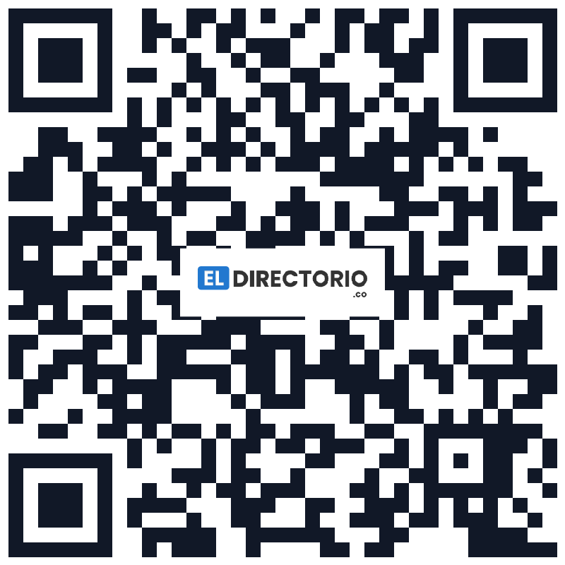 vCard Empresa