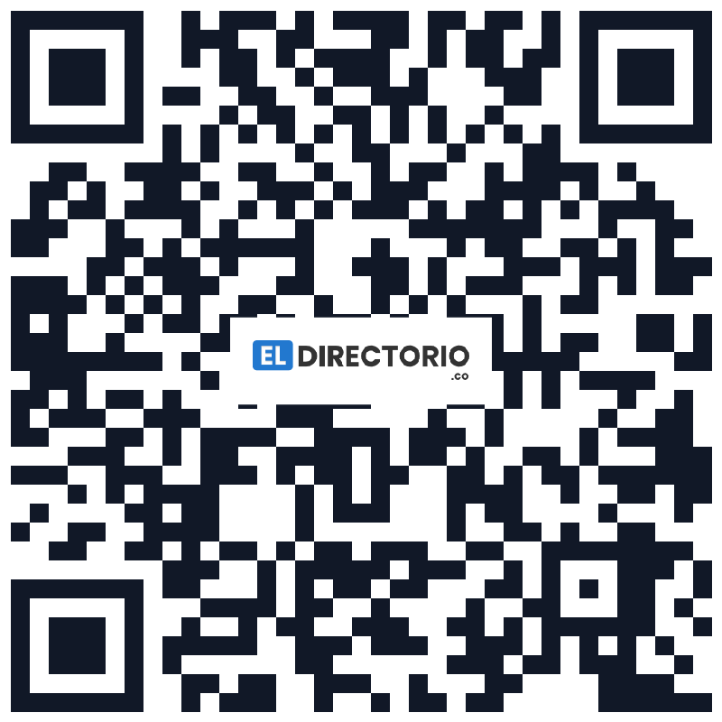 vCard Empresa