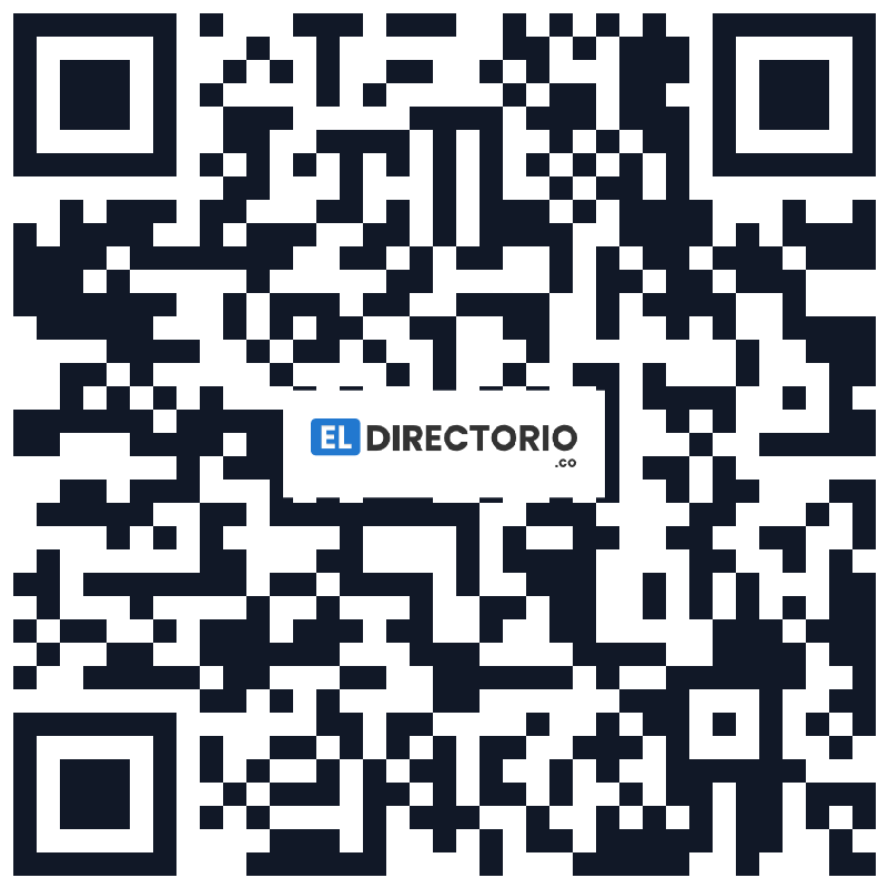 vCard Empresa