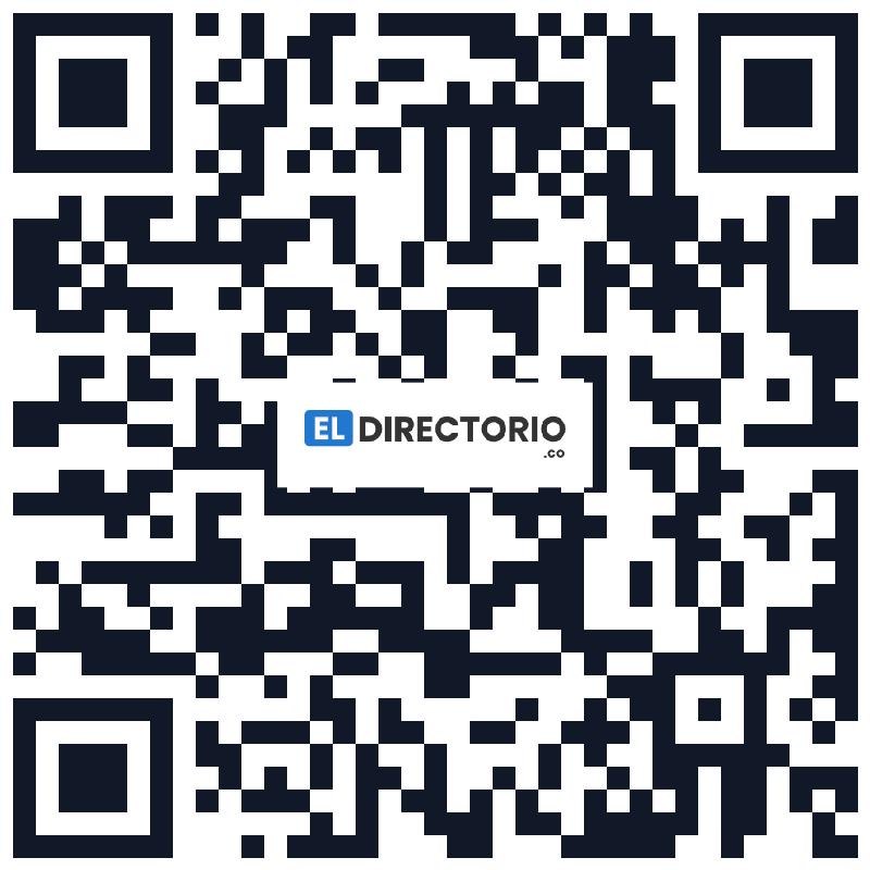 vCard Empresa