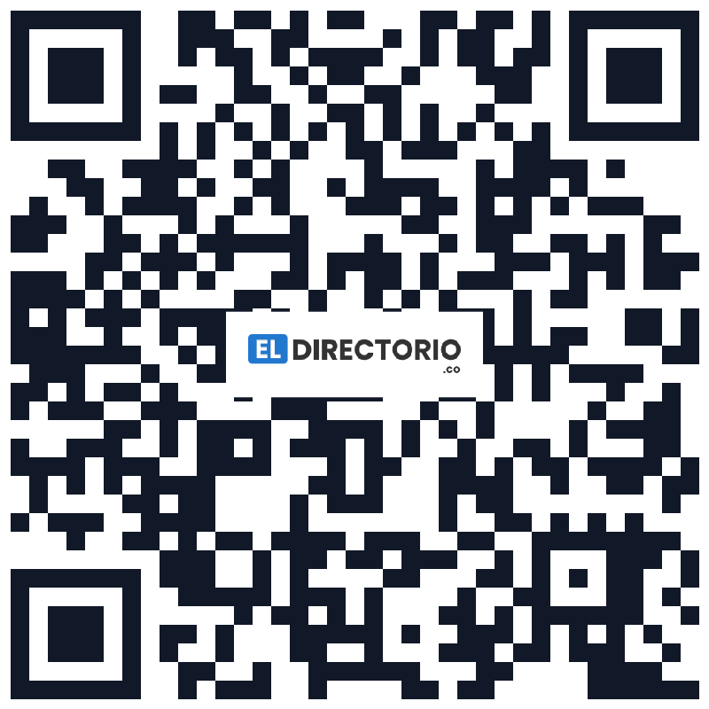 vCard Empresa