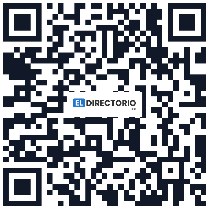 vCard Empresa