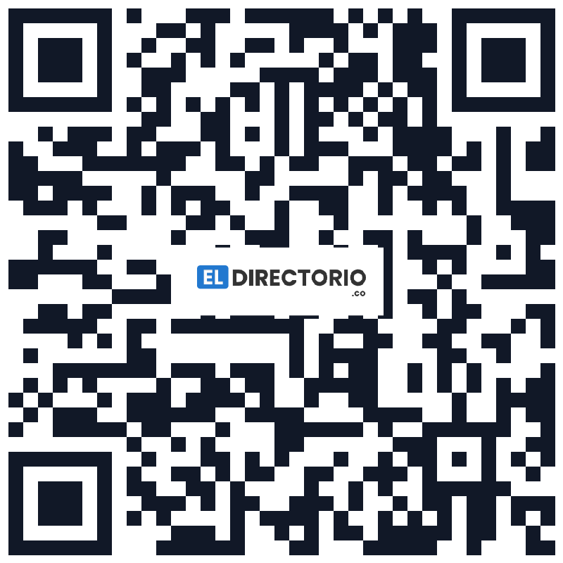 vCard Empresa