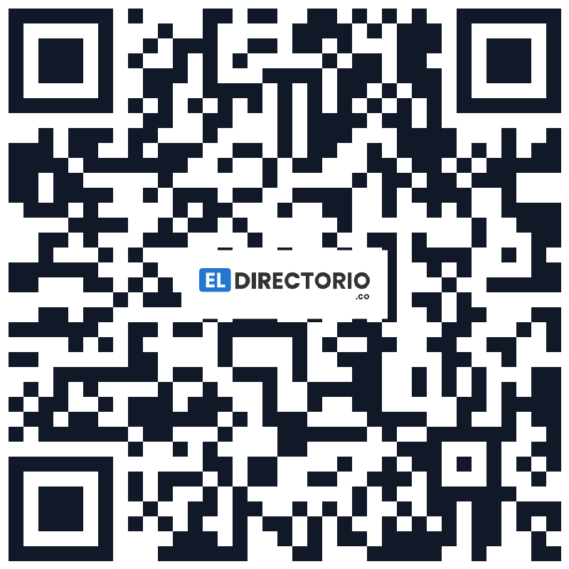 vCard Empresa