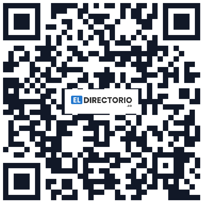 vCard Empresa