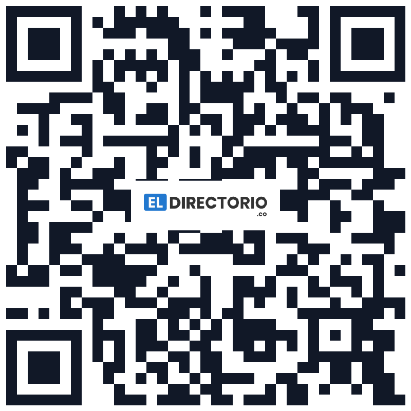 vCard Empresa