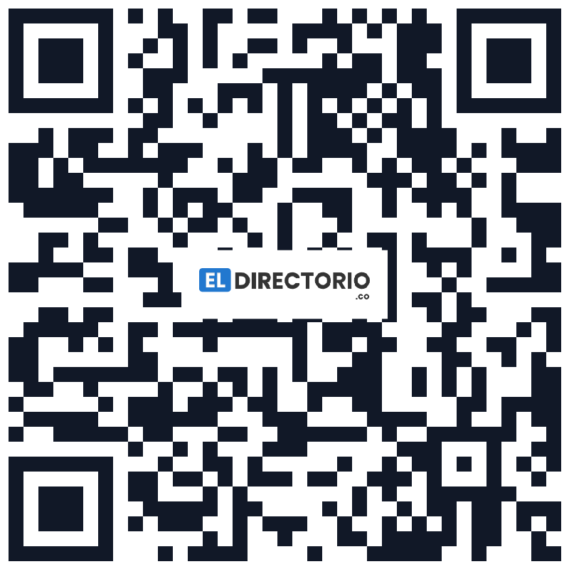 vCard Empresa