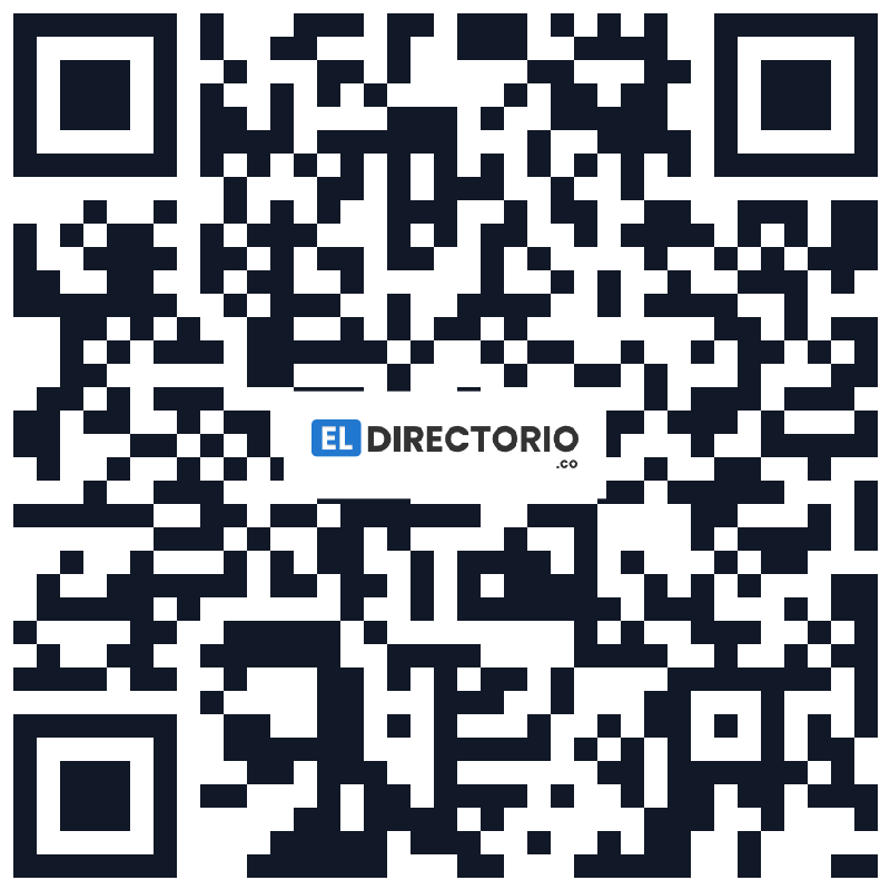 vCard Empresa