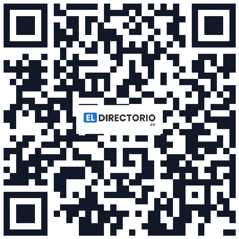 vCard Empresa