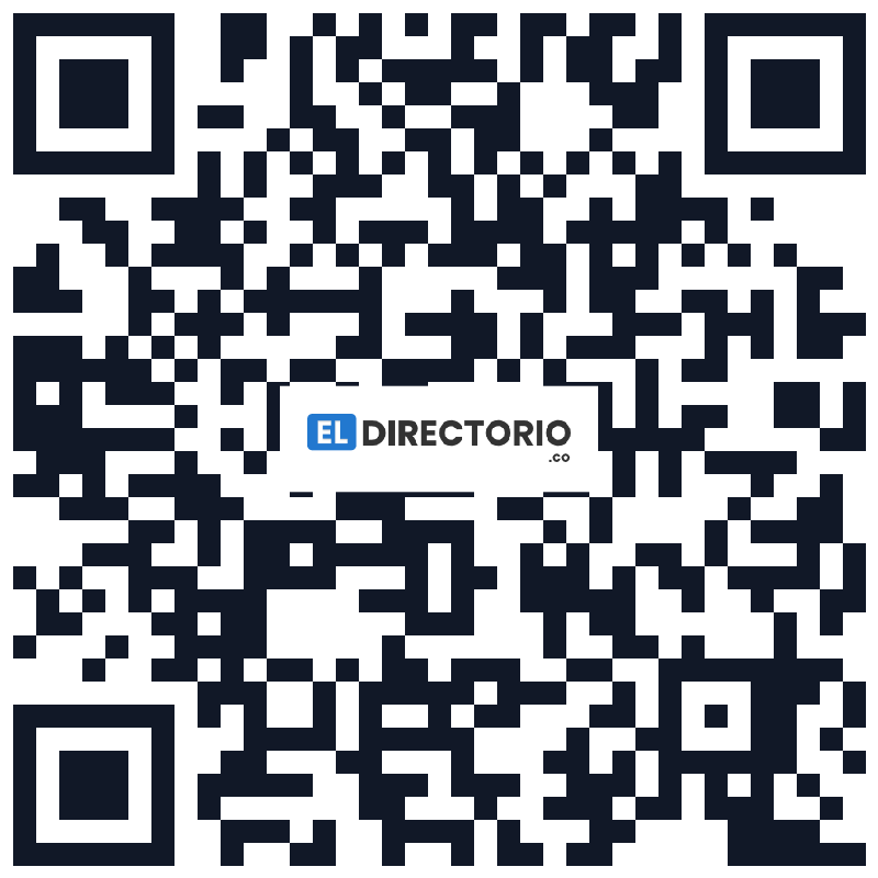 vCard Empresa