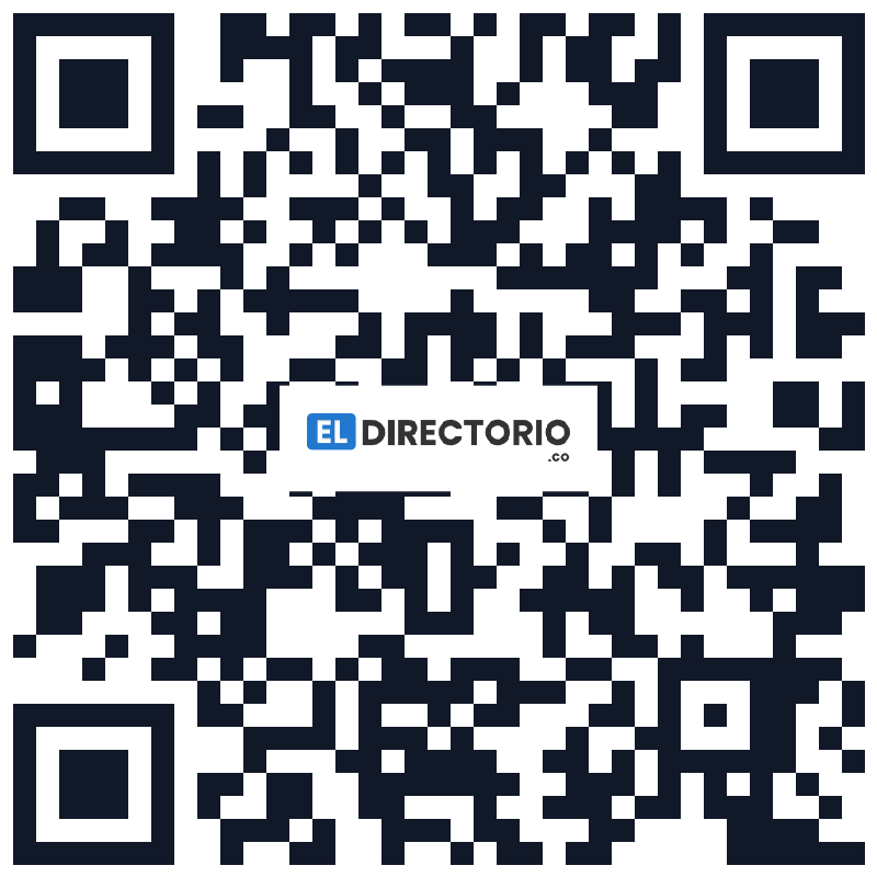 vCard Empresa