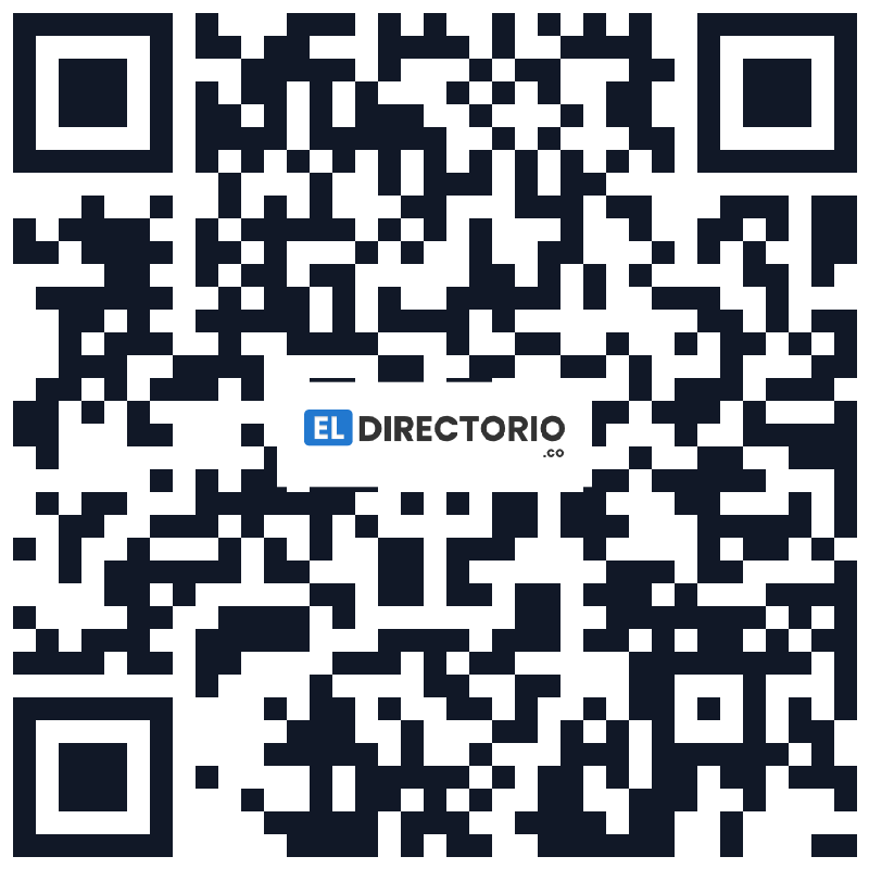 vCard Empresa