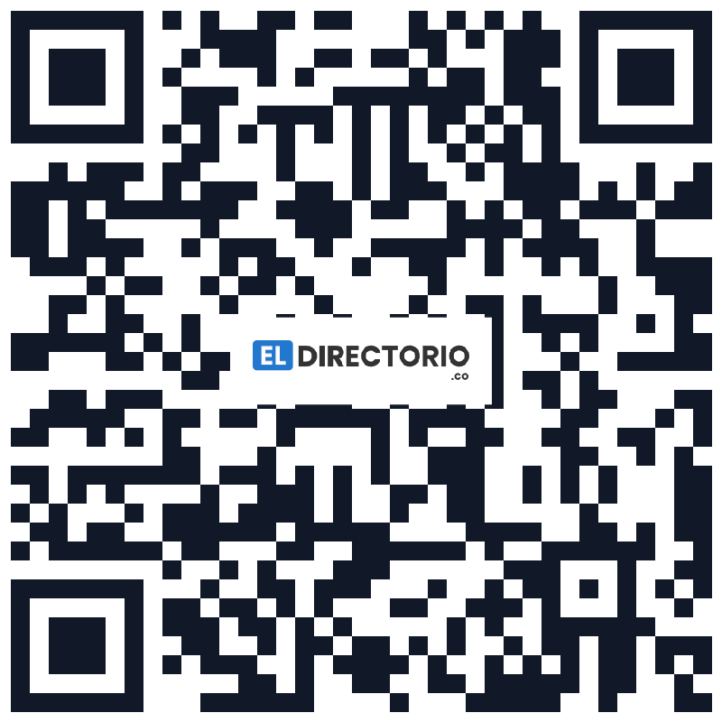 vCard Empresa