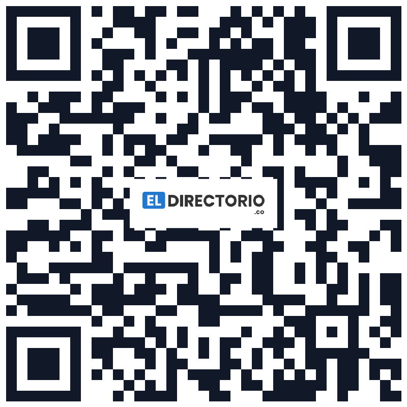 vCard Empresa