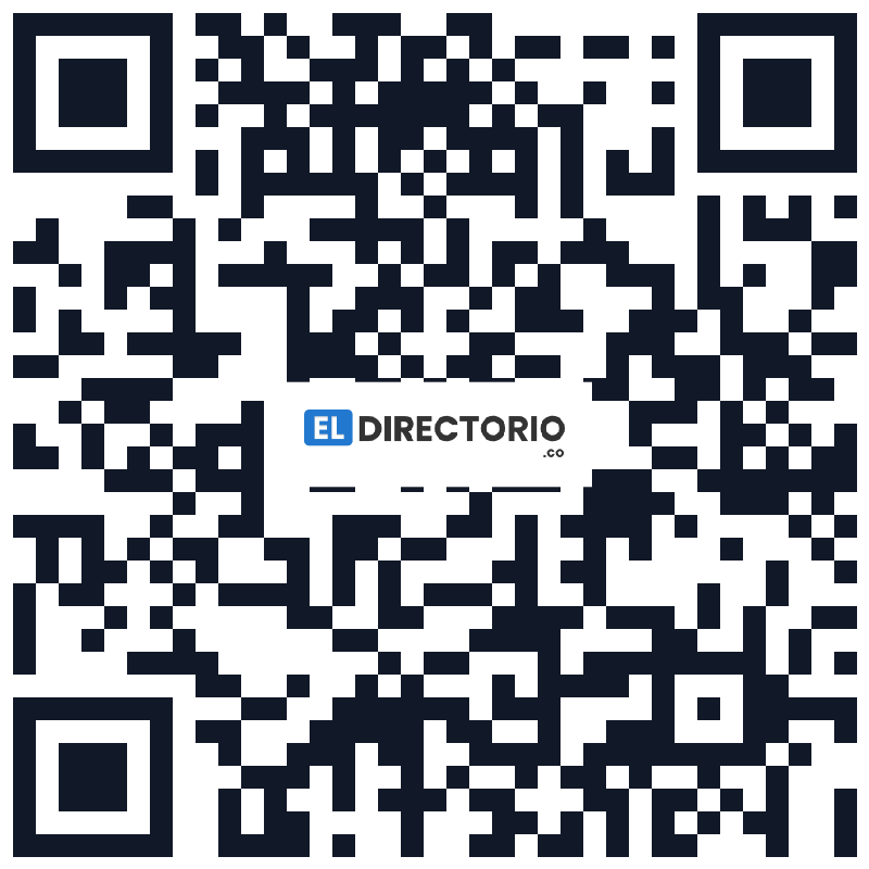 vCard Empresa