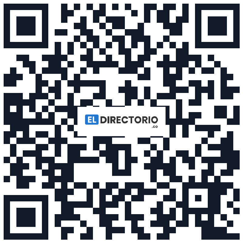 vCard Empresa