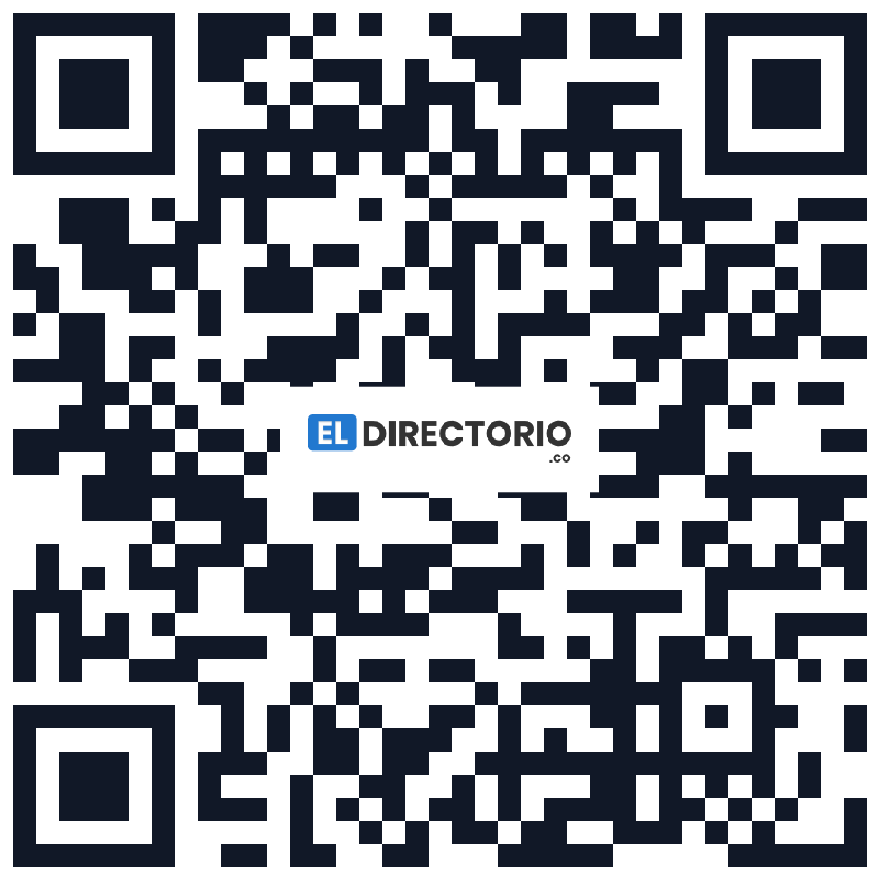 vCard Empresa