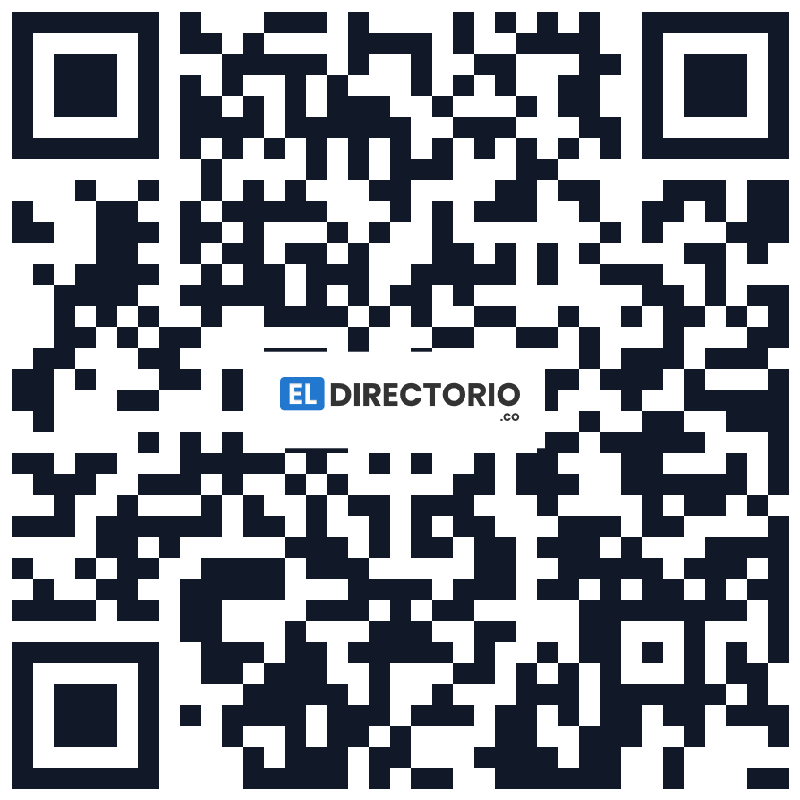 vCard Empresa