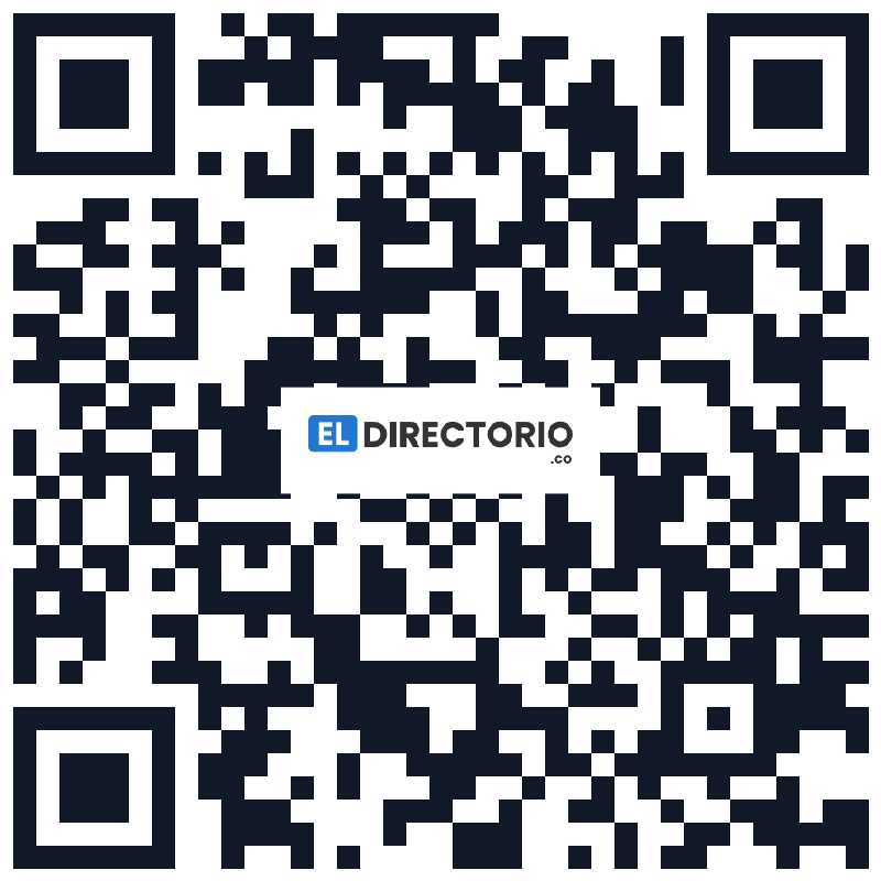 vCard Empresa