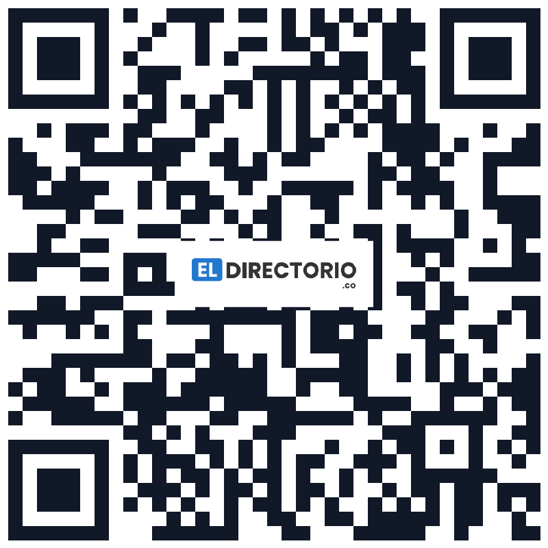 vCard Empresa
