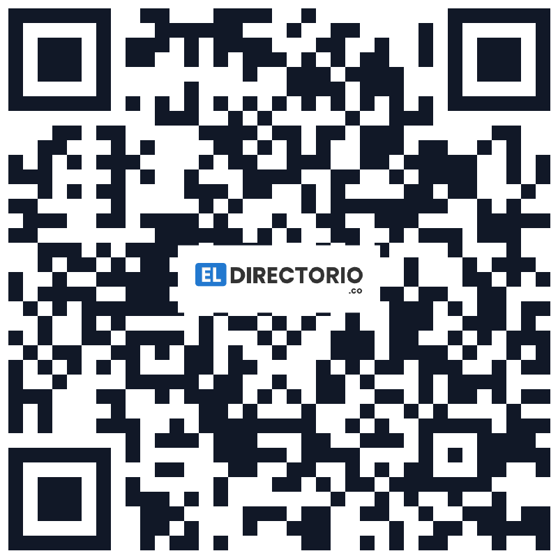 vCard Empresa
