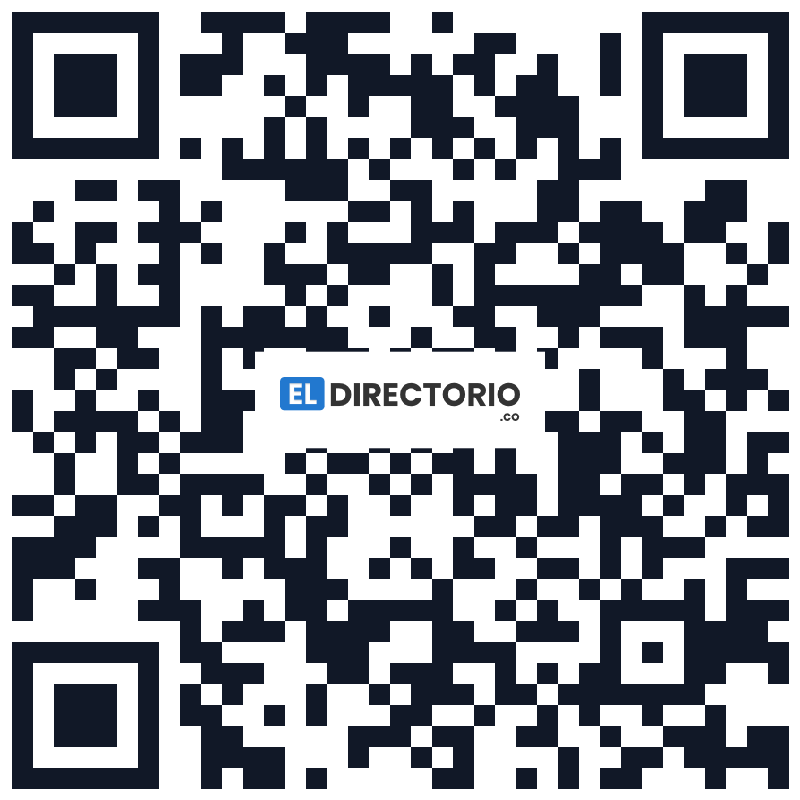 vCard Empresa