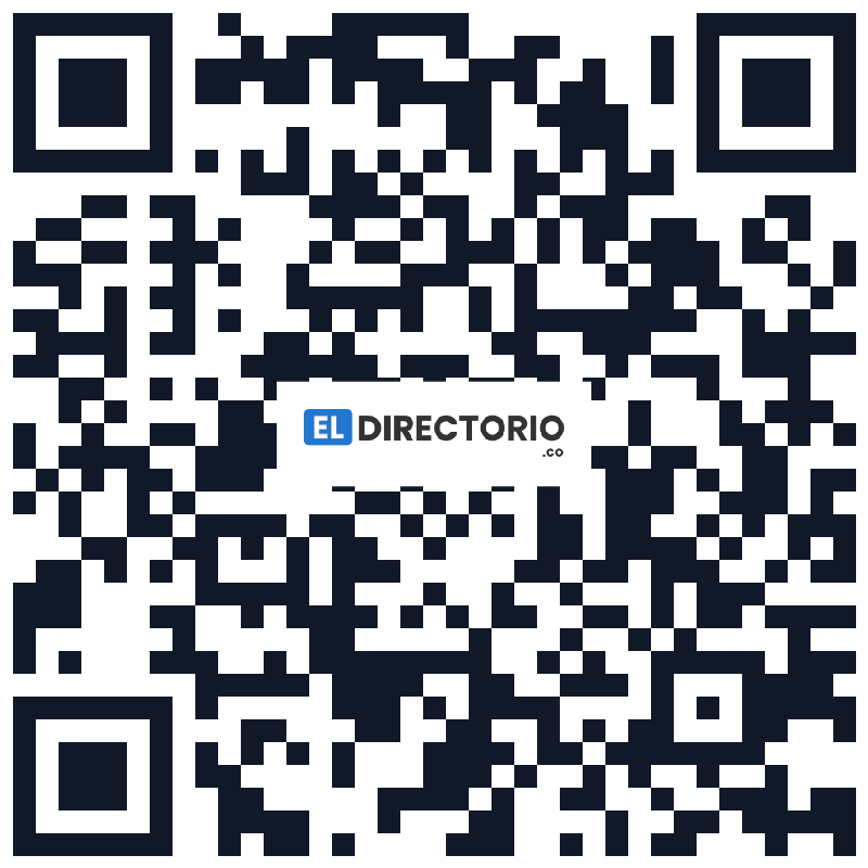 vCard Empresa