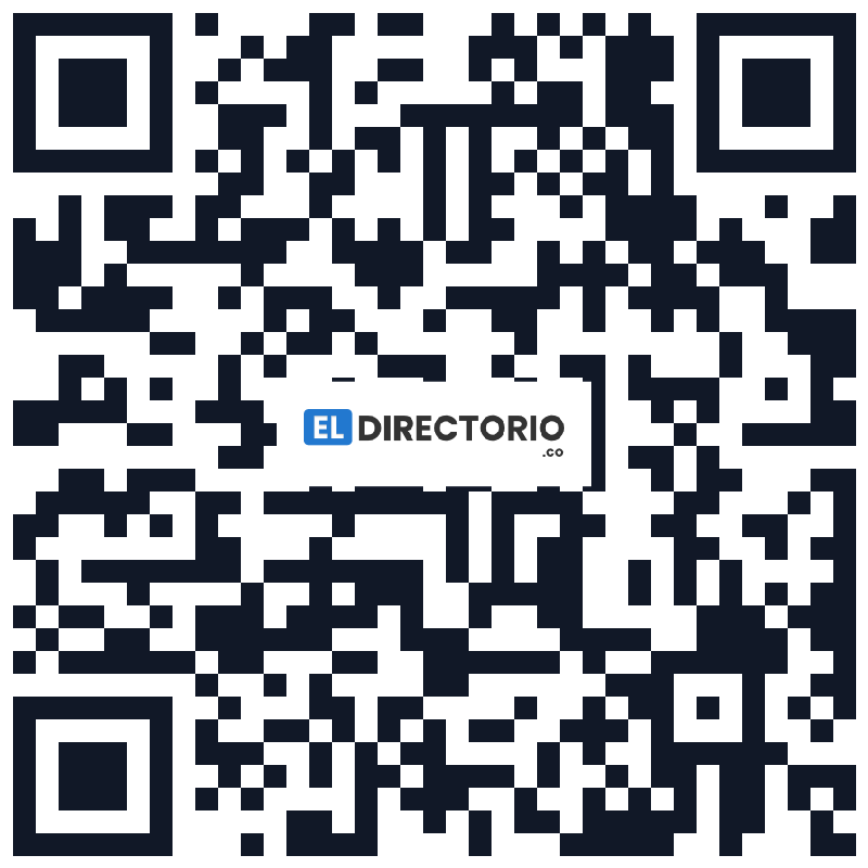vCard Empresa