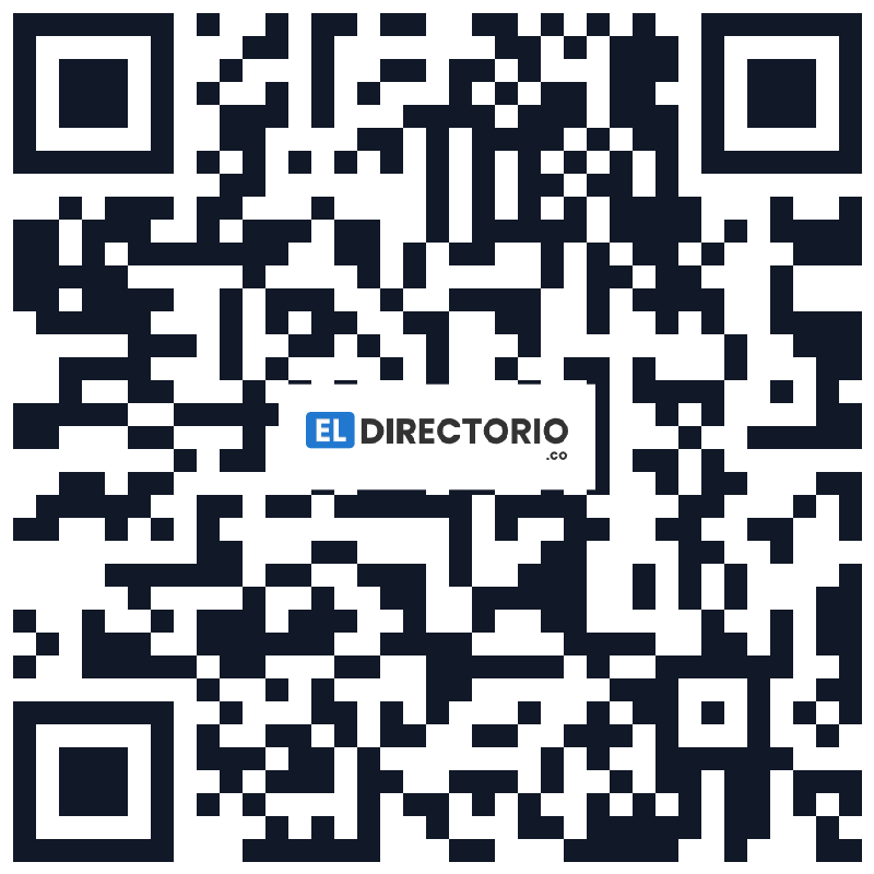 vCard Empresa