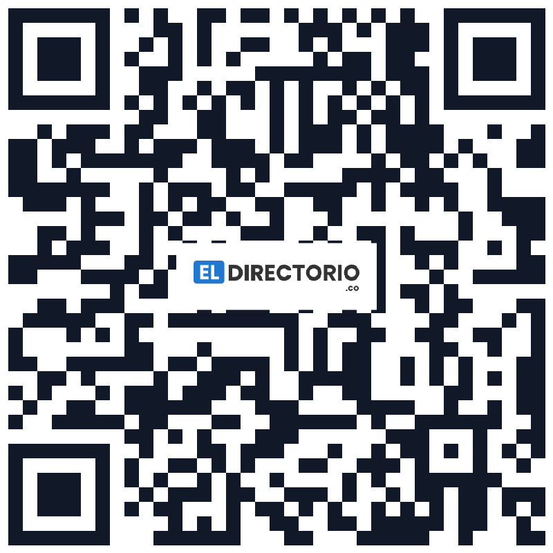 vCard Empresa