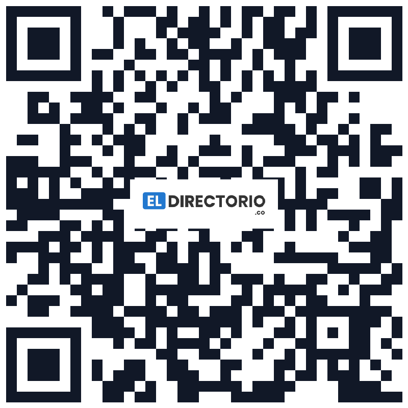 vCard Empresa