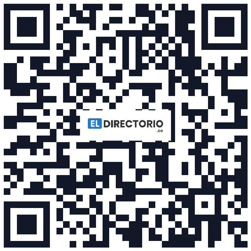 vCard Empresa