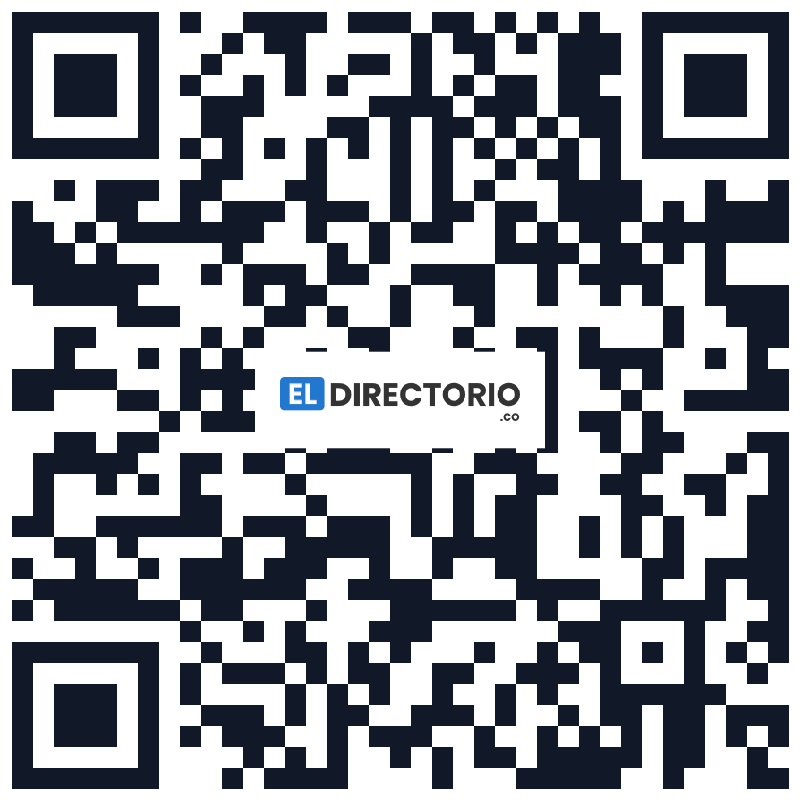 vCard Empresa