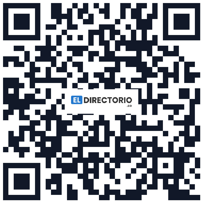 vCard Empresa