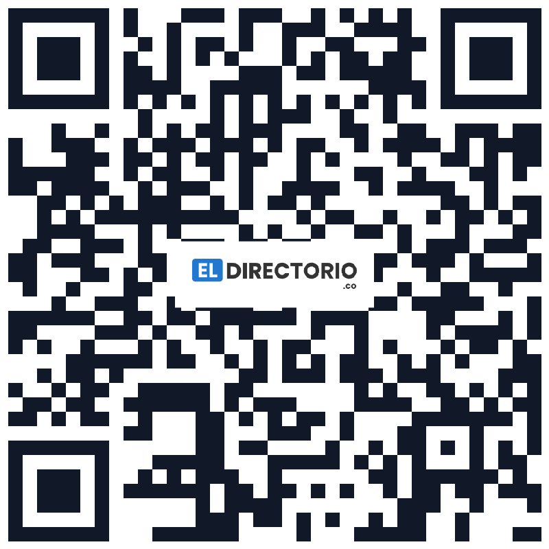 vCard Empresa