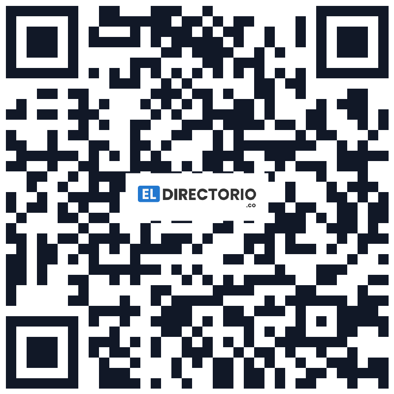 vCard Empresa
