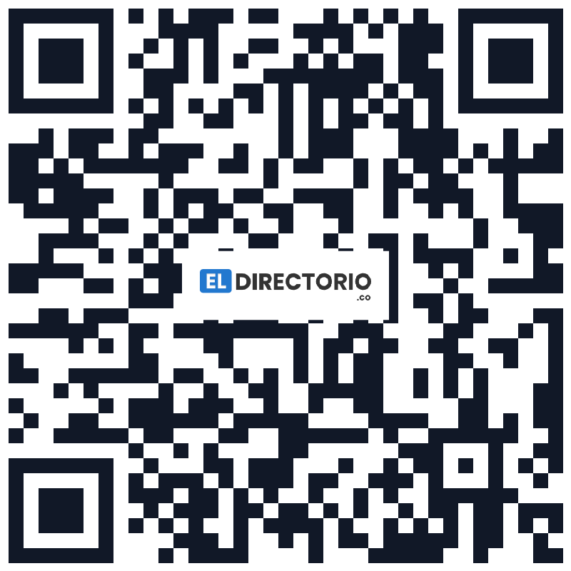 vCard Empresa