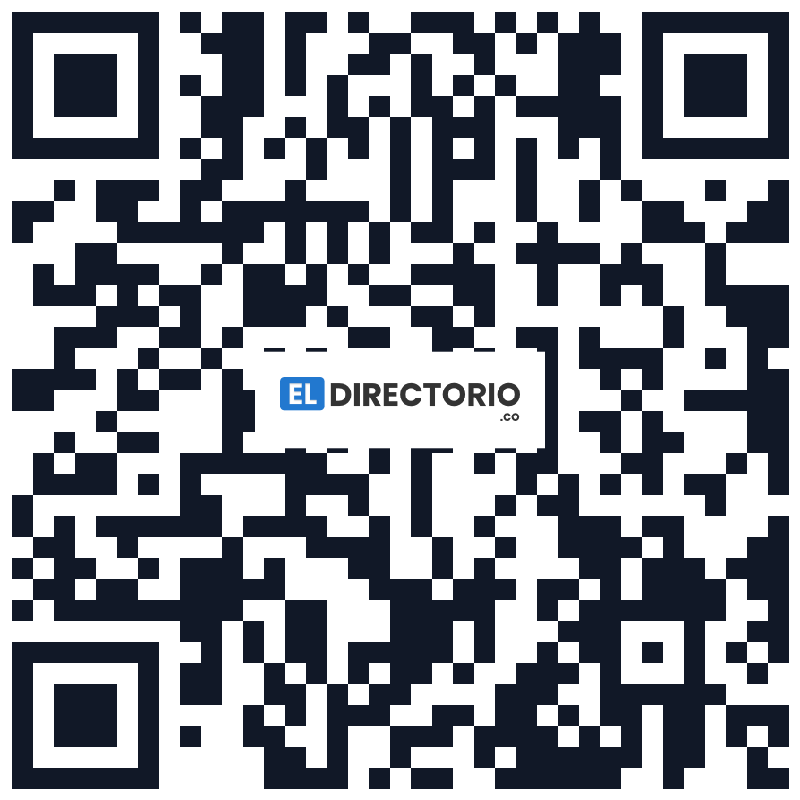 vCard Empresa