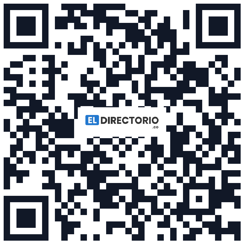 vCard Empresa