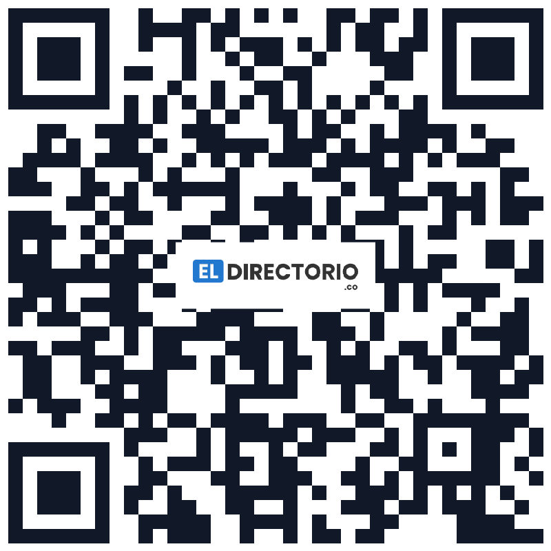 vCard Empresa