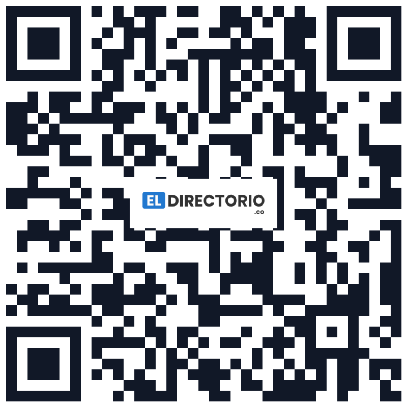 vCard Empresa