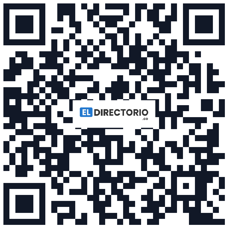 vCard Empresa