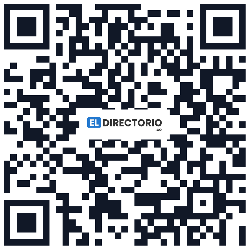 vCard Empresa