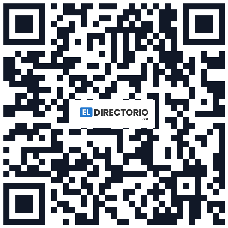 vCard Empresa