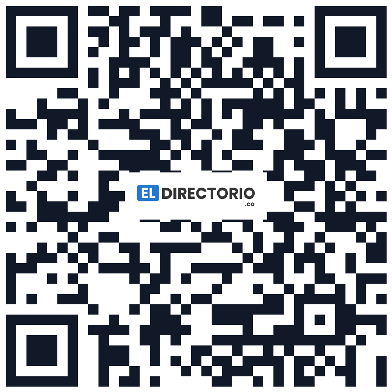 vCard Empresa